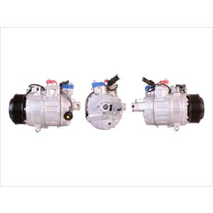 BMW BMW F10 F11 F07 535i エアコンコンプレッサー ACコンプレッサー
