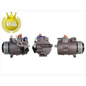 メルセデスベンツ　カシウエア メルセデス・ベンツ Eクラス用 ランボドアキット ガルウィング