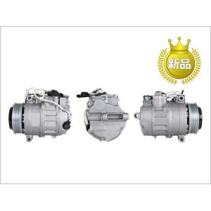 Mercedes-Benz（メルセデス・ベンツ） メルセデス ベンツ 新品