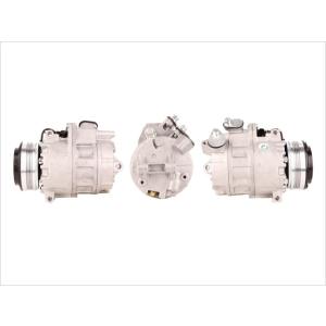 DENSO 新品 BMW 3シリーズ E46 320i 323i 325i 328i 330i エア...