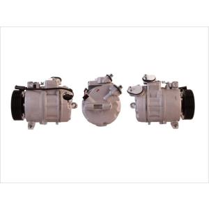 447190-687【OE】BMW エアコンコンプレッサー DENSO 新品 3シリーズ E90 V...
