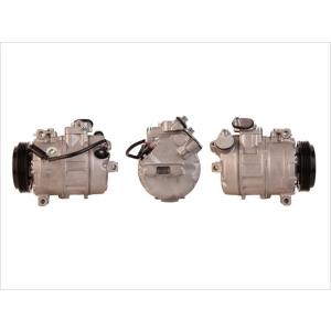DENSO 新品 BMW 7シリーズ E66 後期 750Li HN48 760Li GN60 エア...