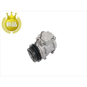 ポルシェ A/C エアコンコンプレッサー | 911|964/3.6カレラ