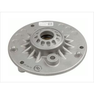 新品 BMW MINI F55 F56 F57 クーパーS XM20 XS20 WG20 フロント ...