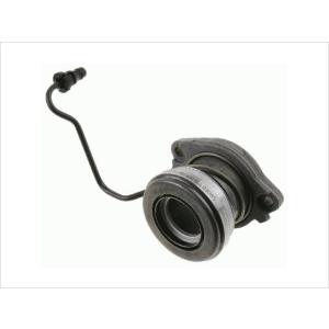 FIAT（フィアット） 互換品 正規品 新品即納 71773493 アルファロメオ