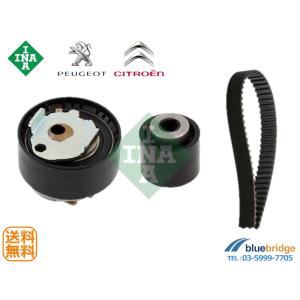 647500-2000M 強化エンジンマウント　アルトワークス等 MONSTER SPORT モンスタースポーツ エンジンマウントセット