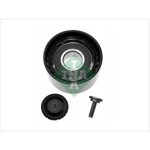 INA 新品 ベンツ Eクラス W211 S211 W212 S212 E320 E350 ガイドプ...