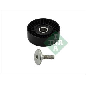 INA 新品 プジョー 206 206CC 206SW 307 307CC 307SW 2.0L ガ...