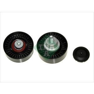 INA 新品 OEM アウディA4 B7 B8 A5 B8 A6 C6 C7 A7 4G A8 D3...