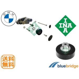 INA アルファロメオ 159 ブレラ スパイダー 2.2 JTS ベルト