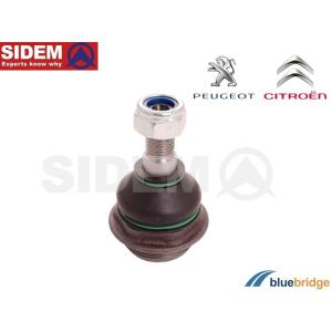 プジョー/シトロエン リアハブベアリング 片側分| 308SW,308CC 3008