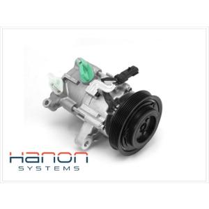 新品 クライスラー ジープ コンパス 2.0L MK49 エアコン
