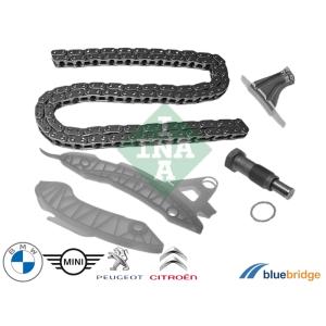 MINI（ミニ） 純正品 タイミングチェーンテンショナー R55 R56 R57 R58