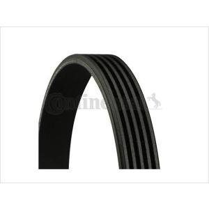 5PK1750 新品 CONTINENTAL キャデラック ATS CTS 2.0 A1SL A1L...