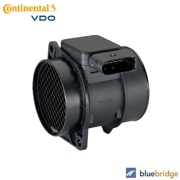 VDO ベンツ Cクラス W203 S203 C200 コンプレッサー 203045 203245 ...