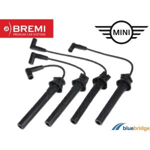 え*ー様 MSD イグニッションコイル & MSD プラグコード MINI R5 え*ー様 MSD イグニッションコイル & MSD プラグコード MINI R5 え*ー