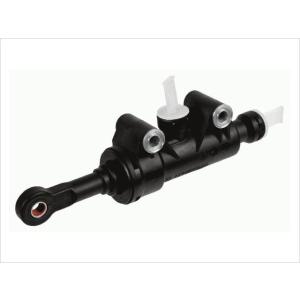 SACHS 新品 純正OEM ポルシェ 911 997 ボクスター ケイマン (987