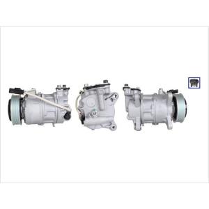N-BOX N−BOX 6BA-JF5 左ヘッドランプ 33150-32R-J03 360810