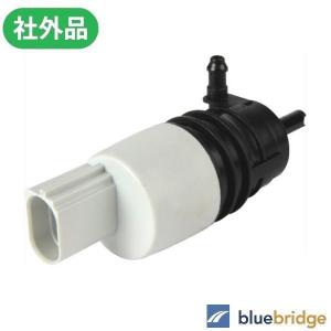 BMW E82 E87 E88 F20 F22 F23 E90 E91 E92 E93 F30 F31 F34 F57 ウインドウ ウォッシャー ポンプ 67126934159 67126934160 67127298309