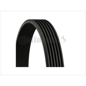 6PK1125 CONTINENTAL シトロエン C2 C3 プルリエル 1.4 1.6 A6 A...