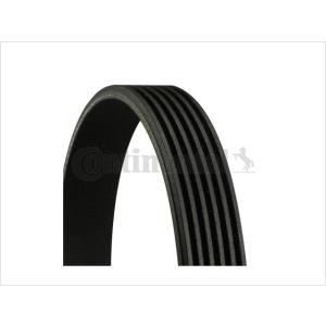 純正品 ランドローバー レンジローバー イヴォーク LV ヴェラール LY ファン ベルト LR07...