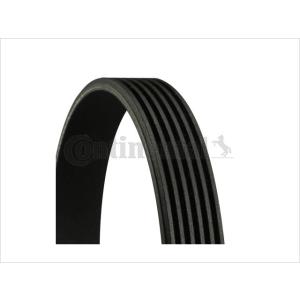 新品 CONTITECH ジャガー ファンベルト Fペイス X761 XE X760 XF X260...