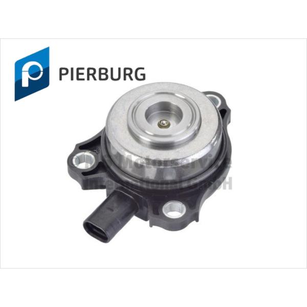 PIERBURG 新品 ベンツ Cクラス W203 W204 Eクラス W211 W212 カムシャ...