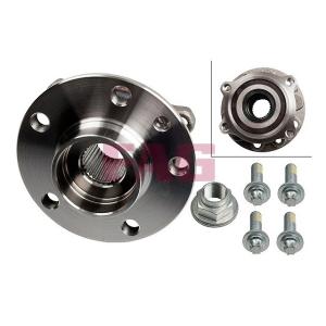 新品 FAG フィアット アバルト 500 595 695 500C 595C 695C 0.9 1.2