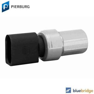 PIERBURG ポルシェ 911 997 991 ボクスター ケイマン 982 981 987 カイエン 955 957 958 ACプレッシャーセンサー 955 613 137 00 01 02 03