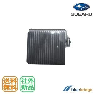 スバルサンバーエアコン　エバポレーター サンバー エバポレーター ASSY TT1 TT2 社外新品 大和 DAIWA製