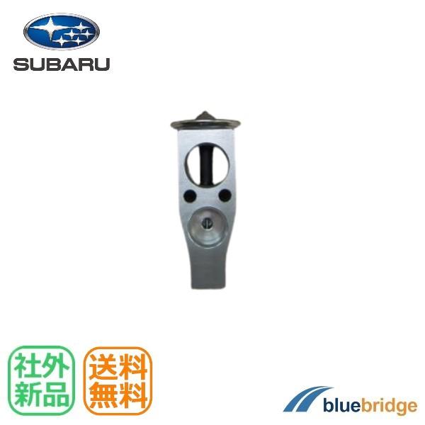 新品 スバル サンバーディアス TV1 TV2 ブロック エキパン エキスパンション バルブ 735...