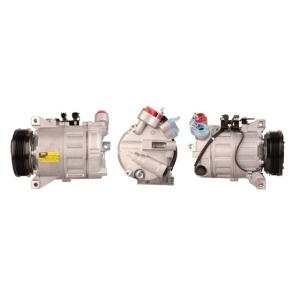 VALEO 新品 ボルボ XC60 2.0L T5 DB4204TXC エアコン コンプレッサー 3...