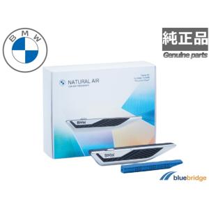 セットアップなし 古野電気 FURUNO フルノ ETC 2.0 車載器 FNK-M100RS1