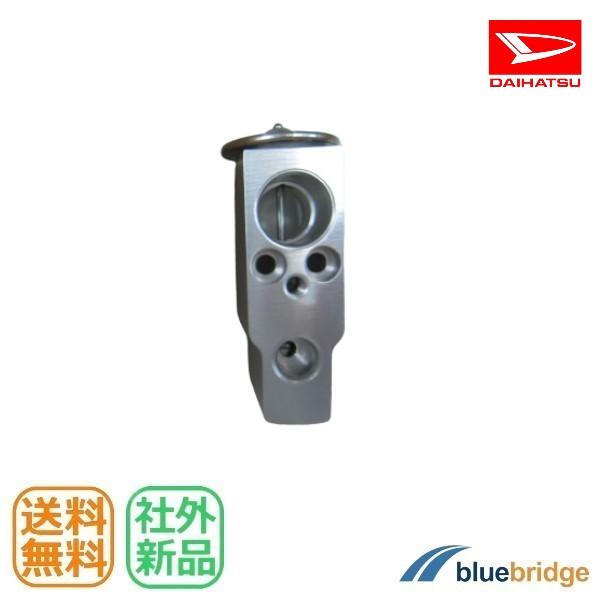 新品 ダイハツ ミラ ジーノ L650S L660S L700S L710S ムーヴ ラテ L550...