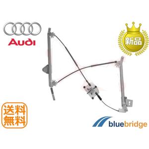 美品/破損無】アルト HA37S 純正ハロゲンヘッドライト 右 STANLEY