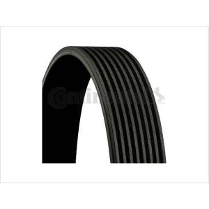 INA 新品 BMW 6シリーズ F12 F13 F06 640i M2 F87 M3 F80 M4 F82 F83 ファンベルト 11287589366 11287628661 8PK1390