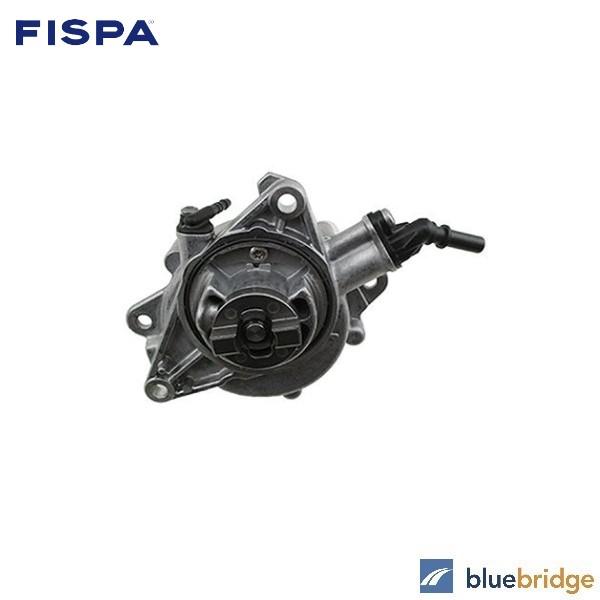 FISPA プジョー 208 I 308 I 308 II 508 I 3008 I 3008 II...