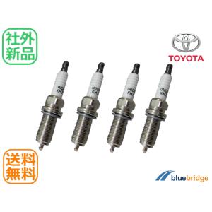★KZ@プロフ必読　★ ポルシェ、プラグチューブ 996/986 送料無料 BOSCH 新品 ポルシェ スパークプラグ FGR6KQE ボクスター 986
