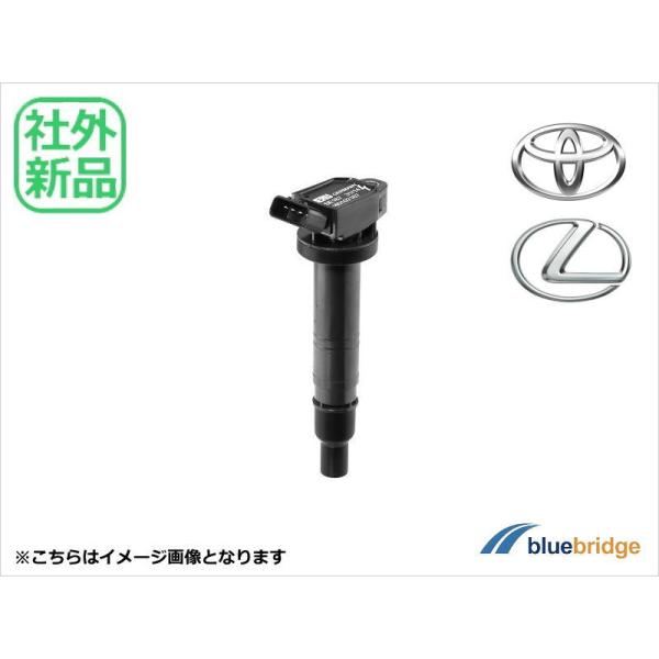 社外 新品 レクサス RC300 RC350 RX270 IS250 IS350 GS250 GS3...