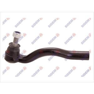 MOOG タイロッド エンド インナー・グランドチェロキー 16-17y