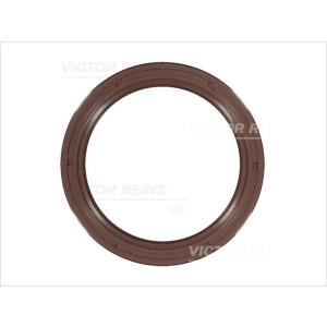 9458309AF：ボルボ 850 C30 C70 S40 S60 S70 S80 V40 V50 ...