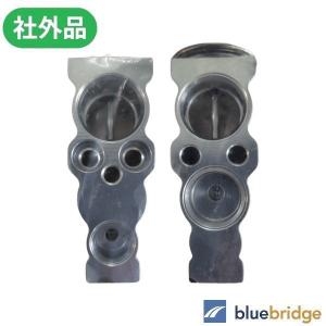 新品 スズキ スペーシア MK 32S 42S 53S エブリイ DA 17V 17W ジムニー JB64W シエラ JB74W ブロック エキパン 95431-74P00 71L00 61P00