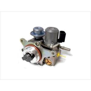 即納 新品 OEM BMW MINI R58 R59 R60 前期 ハイプレッシャー 即納 新品 OEM BMW MINI R58 R59 R60 前期 ハイプレッシャー