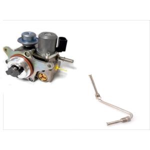 即納 新品 OEM プジョー 207 208 308 3008 508 5008 RCZ 前期 ハイ