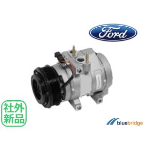 いすゞ（ISUZU） エアコンコンプレッサー イスズ ギガ CYJ77 1-83532