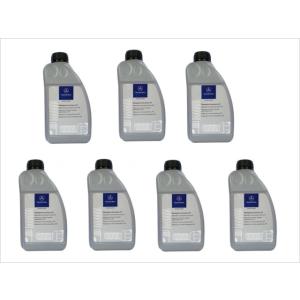 FUCHS メルセデス ベンツ ATF 7速 AT MB 236.15 722.9系 7G-Tronic