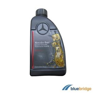 FUCHS メルセデス ベンツ ATF 7速 AT MB 236.15 722.9系 7G-Tronic