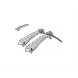 A016S 新品 BOSCH エアロツイン アウディ A4 S4 RS4 B6 B7 8E ワイパー...