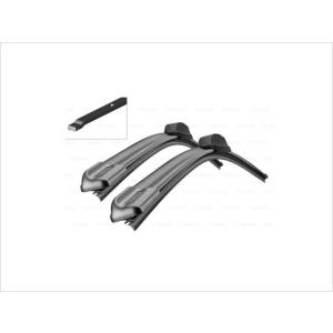 BOSCH ルノー ルーテシア 1.6 RK4M RK4MC 2.0 スポール RF4C ワイパー ...