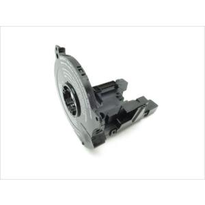 【純正品】メルセデスベンツ ステアリングアングルセンサー 正規純正品 ベンツ ステアリングアングルセンサー アングルセンサー